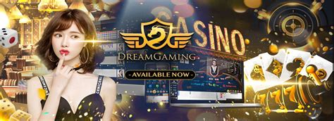 LOGIN SV388: LINK ALTERNATIF SV388 LOGIN TERBARU.